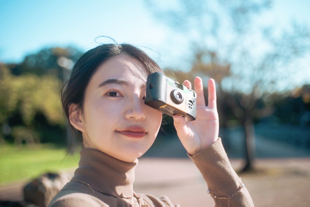 Thumb 093787f5 5eb0 4a8d bb9b 5a8518c4886e