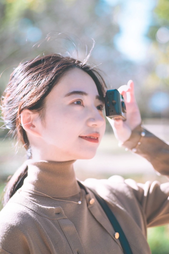 Thumb 0447b728 0a4d 4fde b259 31ab3269908a