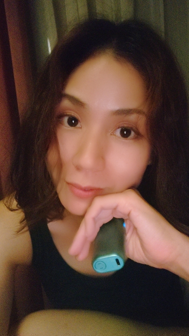 Thumb 46cc2efa 0af6 4eaf 9729 7474491ad7c1