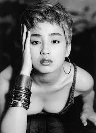 Thumb 56ca8447 d5c2 4c50 847f 0e13a74bf271