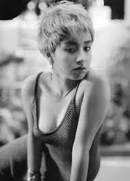 Thumb be24e873 db1a 441c 8efc 39d22dd166e0