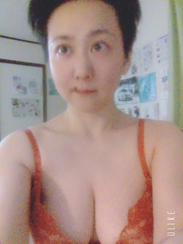 Thumb e3d444cb 92bf 4cdb 9fee 29b63cceeccd