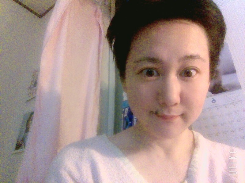 Thumb 43121d24 ba56 4379 8c2b a9f4119785ea