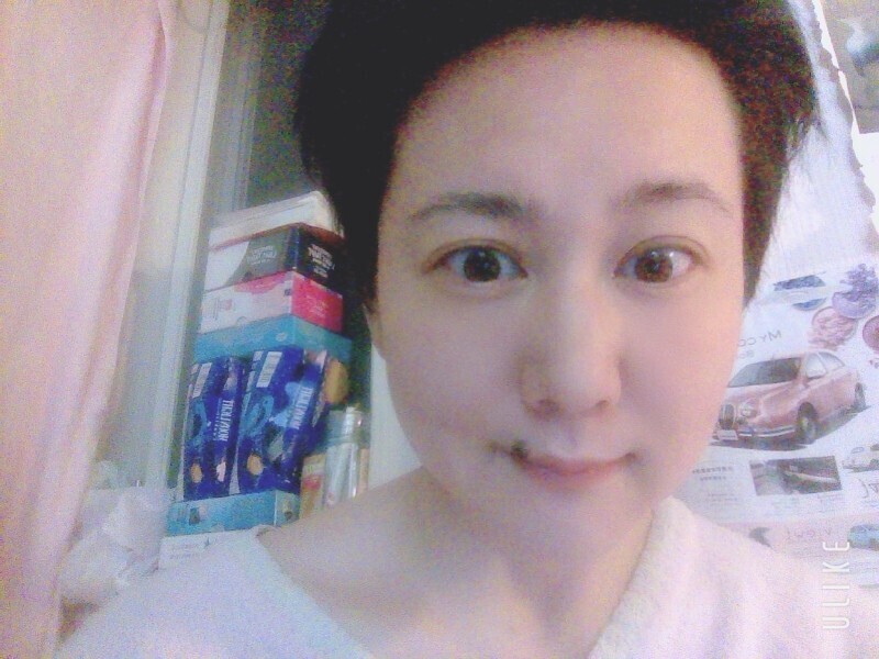 Thumb af3e6e09 4185 47b2 abd0 462657069576