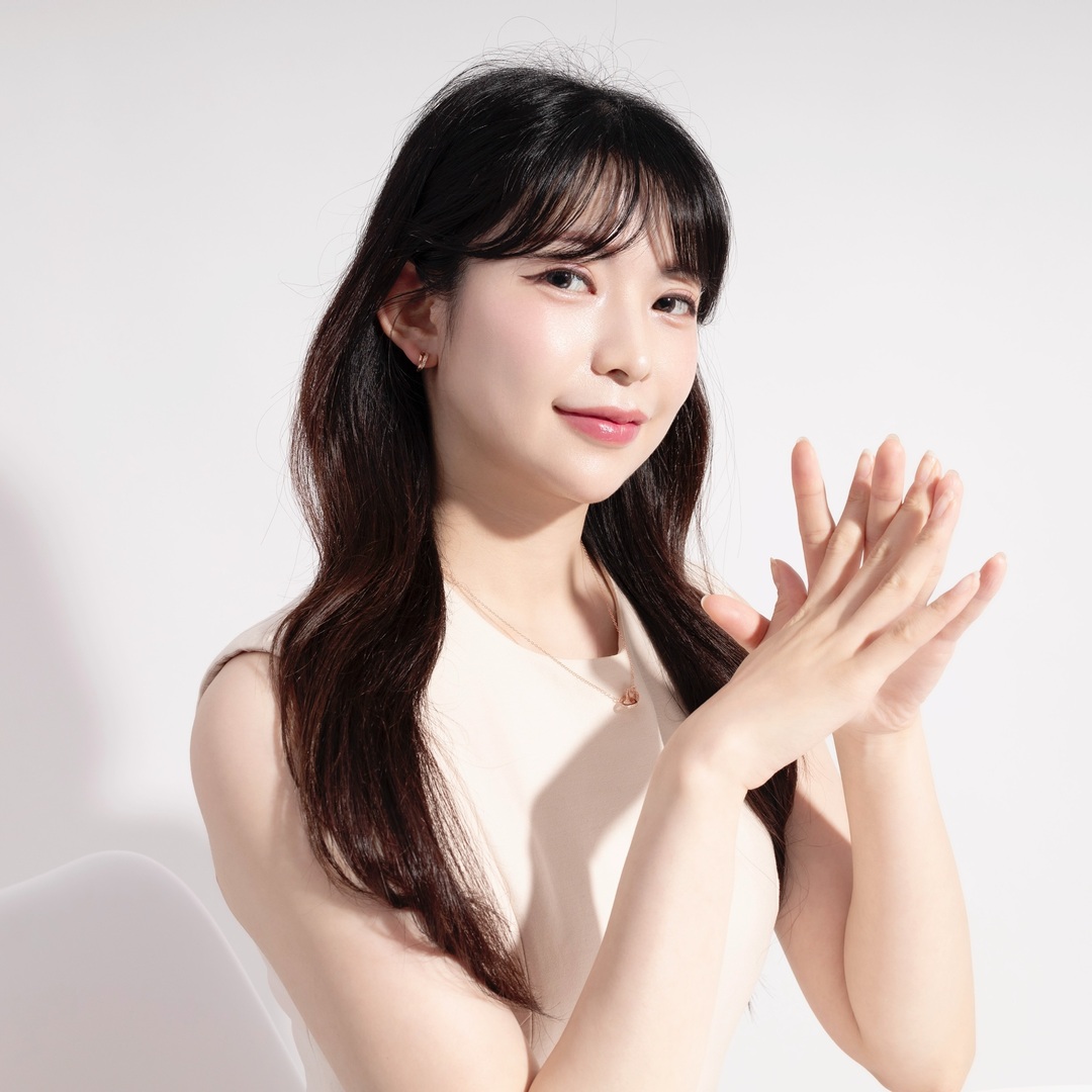 Thumb 2ce63d64 1bda 4132 86f5 edae0ea36a0c