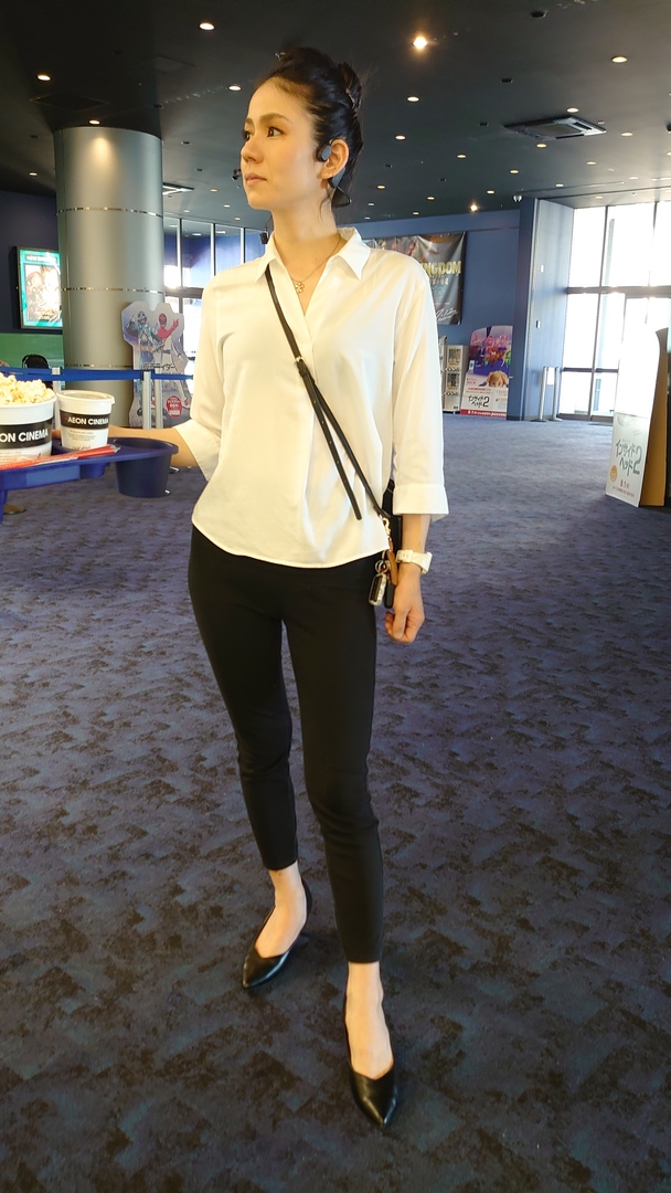 Thumb fa1a7f3d 040a 467a 83ad 2a3c6afa7206