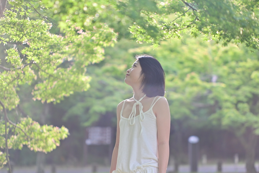 Thumb ca1740b2 7a5c 4afe 94d4 b046aa78160d