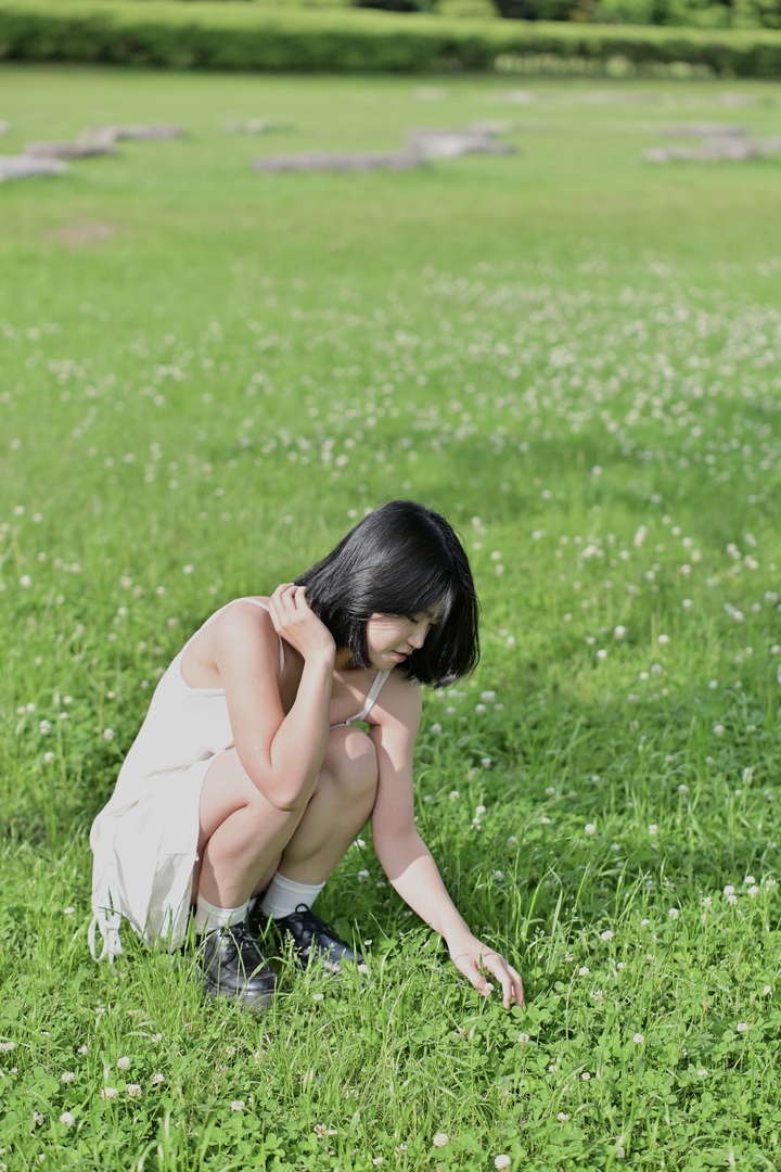 Thumb e7148d22 4f82 4fc9 a03a ff409dea52c7