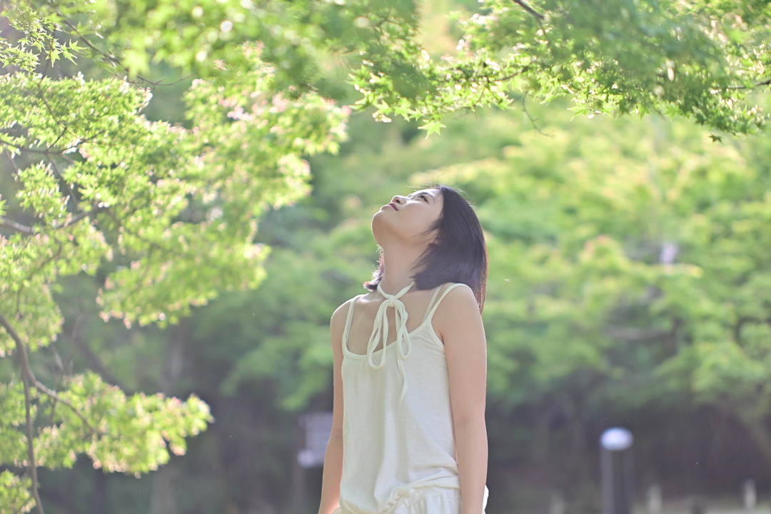 Thumb 95ae5364 c18e 4099 ba9f 662a9aa64d77