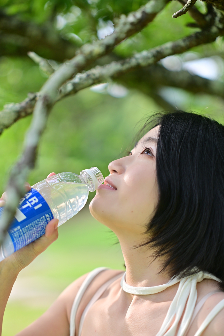 Thumb a9097163 6180 4527 a579 89dd94e4b773