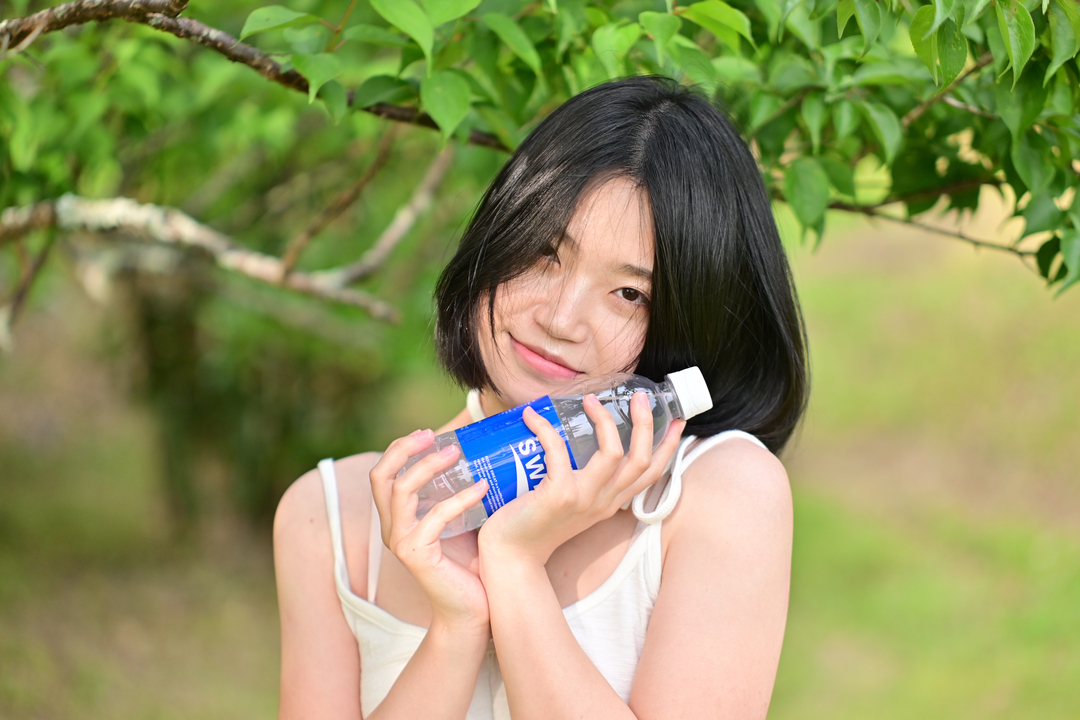 Thumb 631e0860 e1ea 424c 8891 a03ef0af9d0b