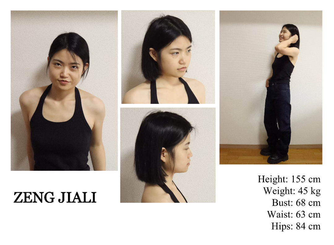 Thumb 7c17fde4 409c 48b0 b0f6 5b1cd50d1b92