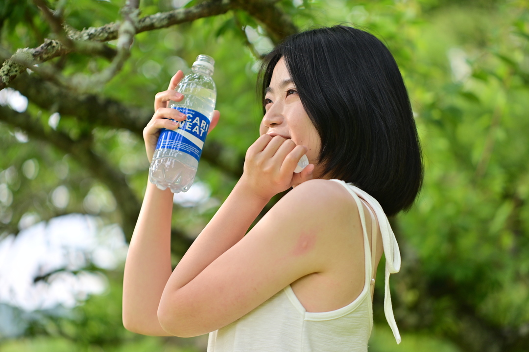 Thumb 0c7c804b e5ec 451b b50b a79834c70eb0