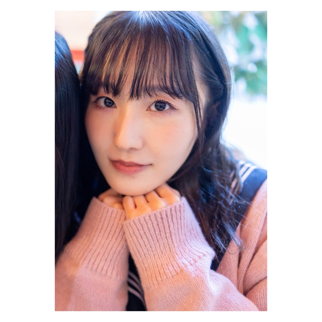 Thumb 9b622919 5677 4a59 ade3 6d2a929d5d5a