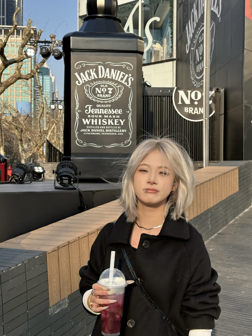 Thumb 8269ff38 ae41 4dc1 9d5f 629fe7d72a61