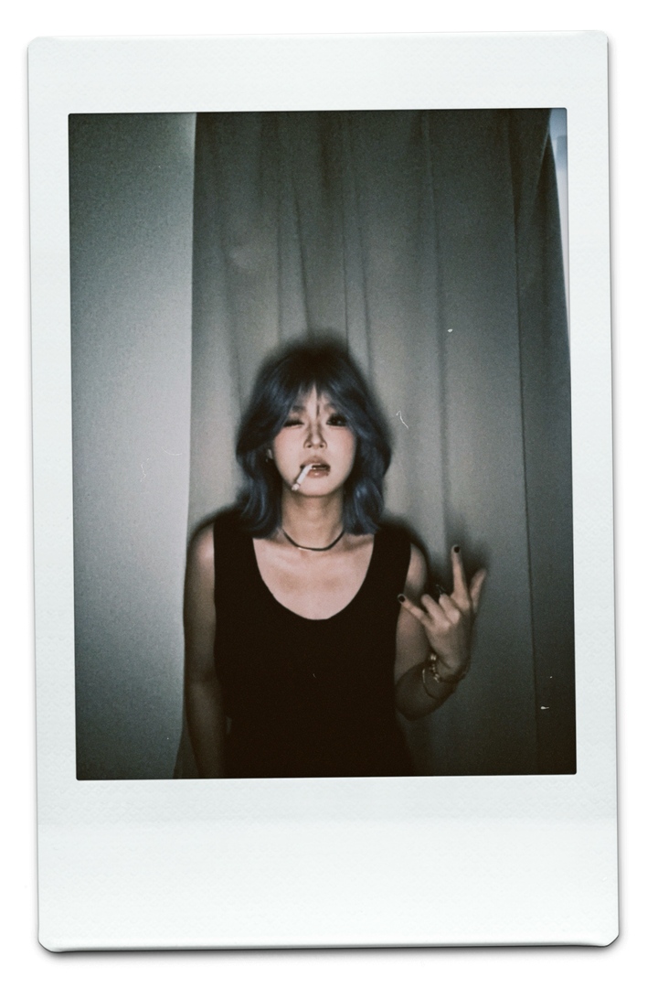 Thumb a850f36a c214 4ab7 8a04 7e4011de0129