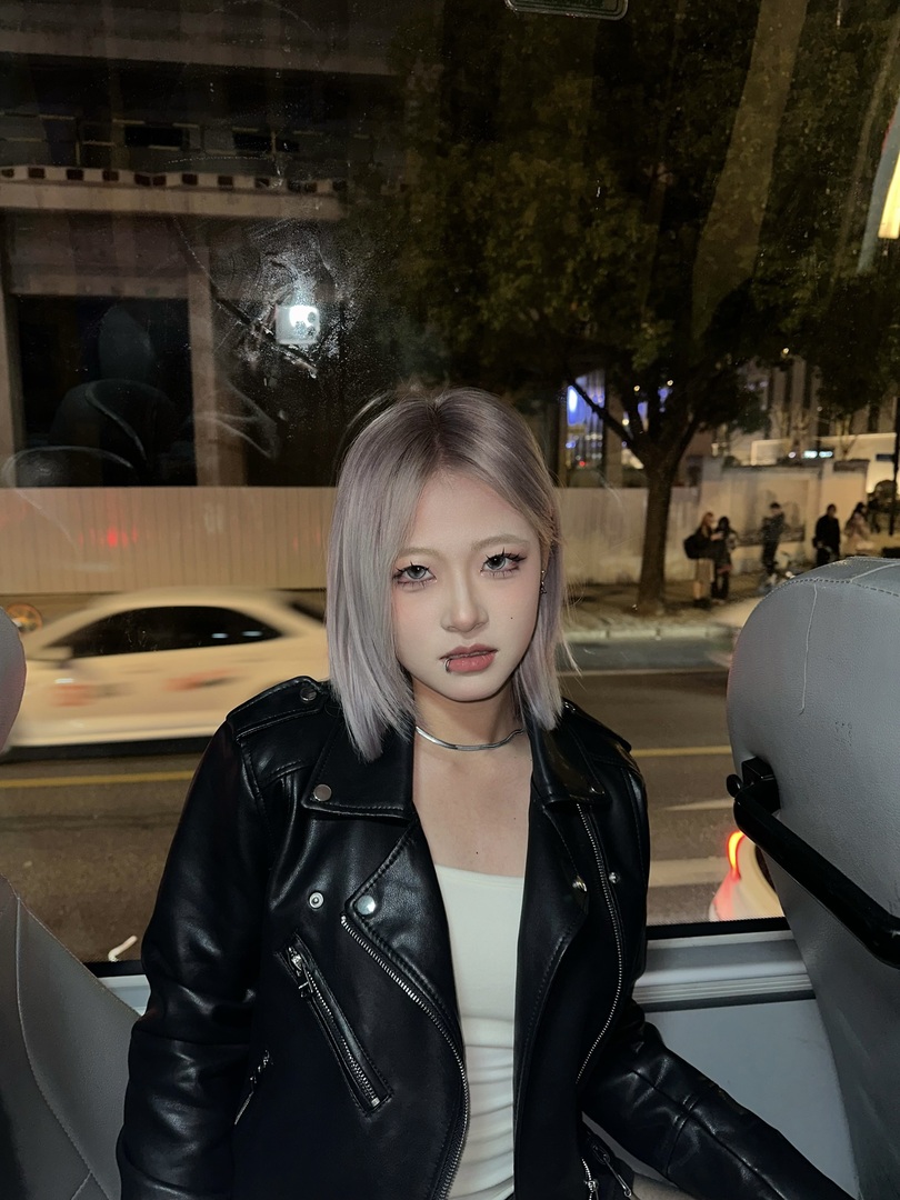 Thumb 46ff75e3 4cc5 4de5 a353 0c95dafbe3f1