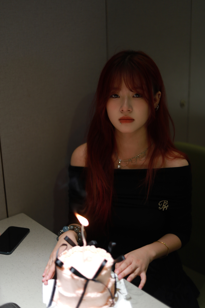 Thumb 27542416 bc24 4722 9947 5809aa6a225e