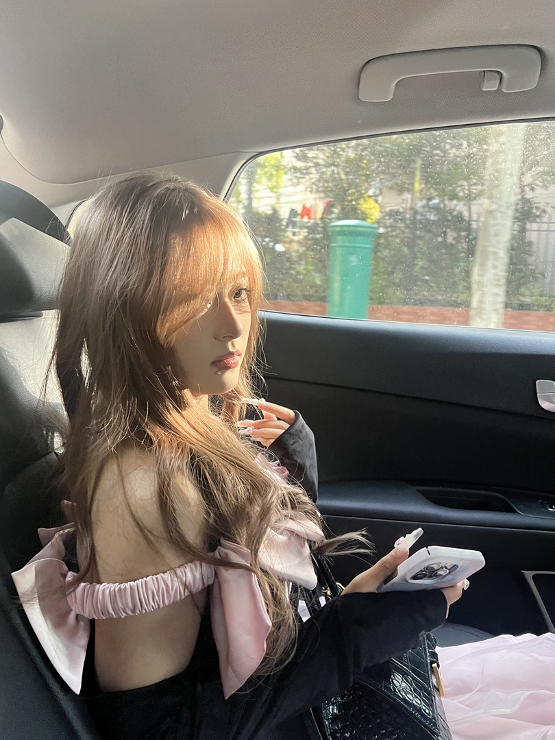 Thumb f5925833 6e4e 4b9e b832 d9f4e675bb33