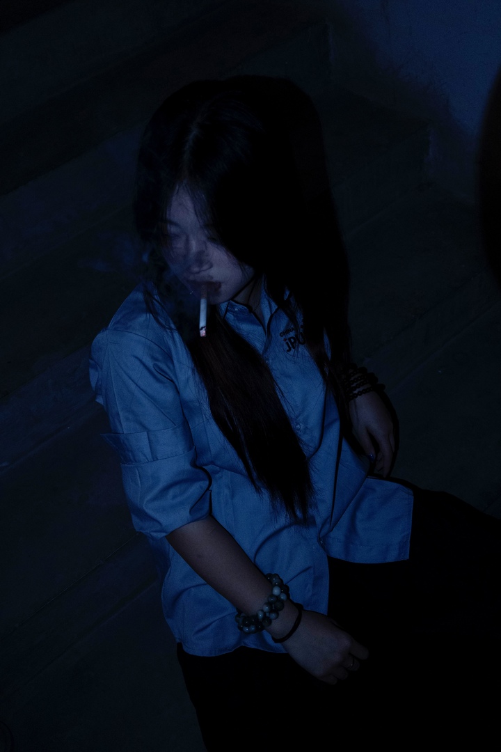 Thumb 66a4fc43 3e54 49f7 b7fa dbeee06127c5