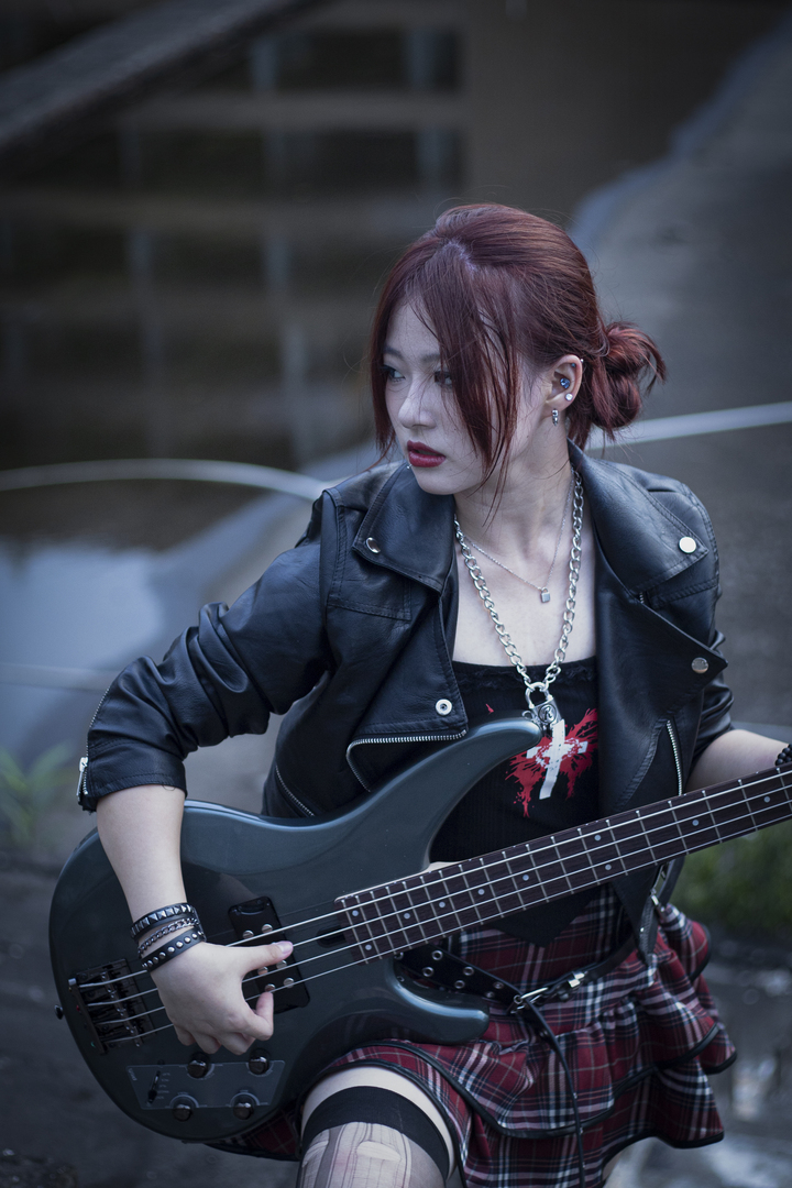 Thumb e7fe3cb0 cac7 41b1 a49e 76fc6d576e6b