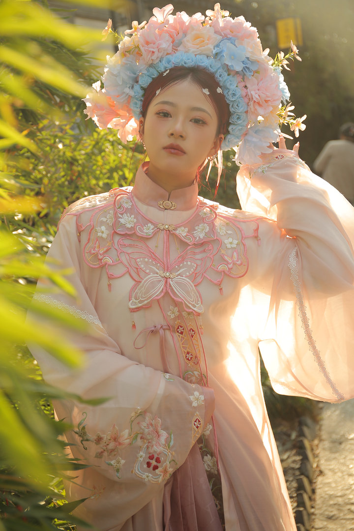 Thumb 17588051 a144 40bc 9711 736e503688b9