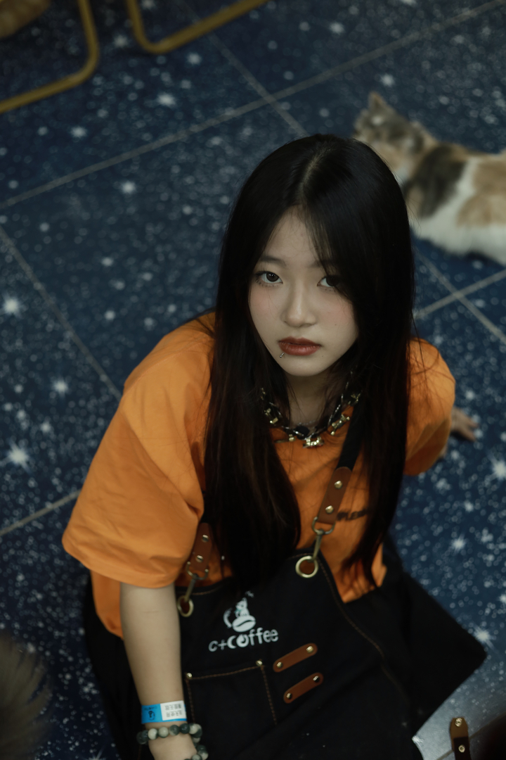 Thumb f1c692cb 9cf5 492b aa04 62530201eda3