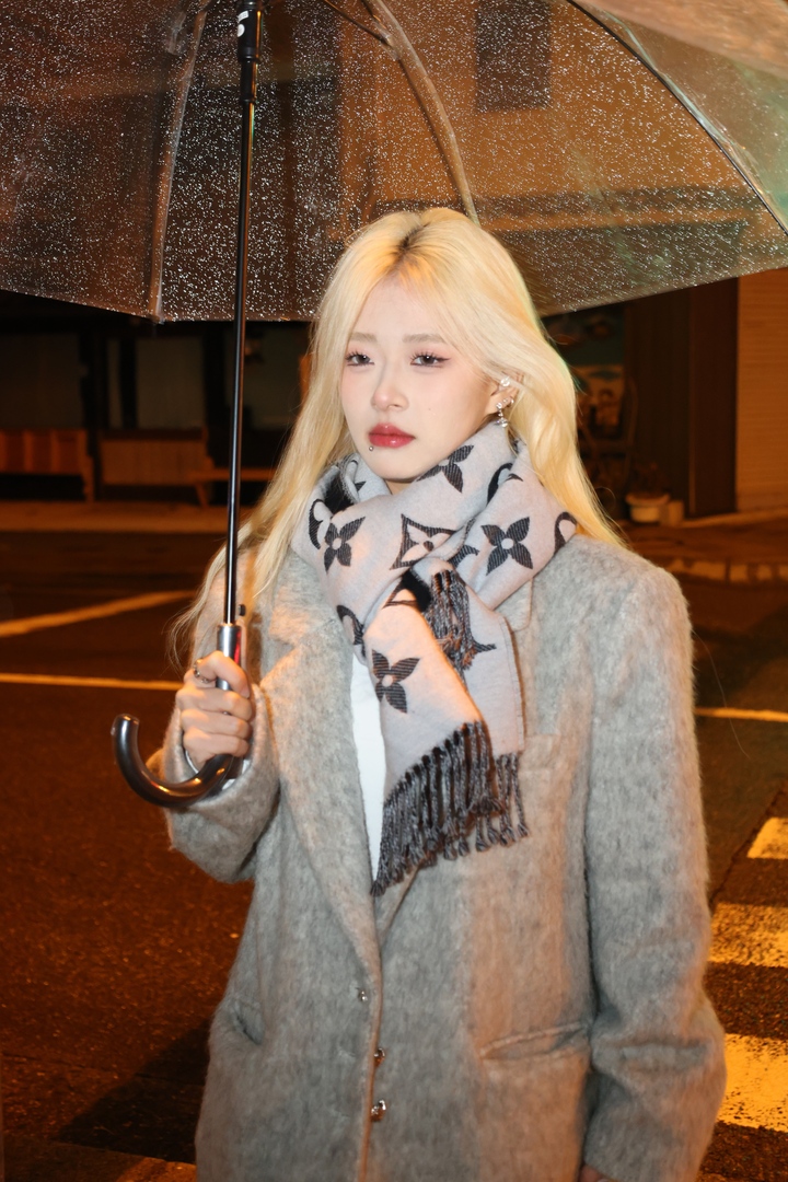 Thumb 542a700e dca1 4718 9b0e 709d6c7f3666