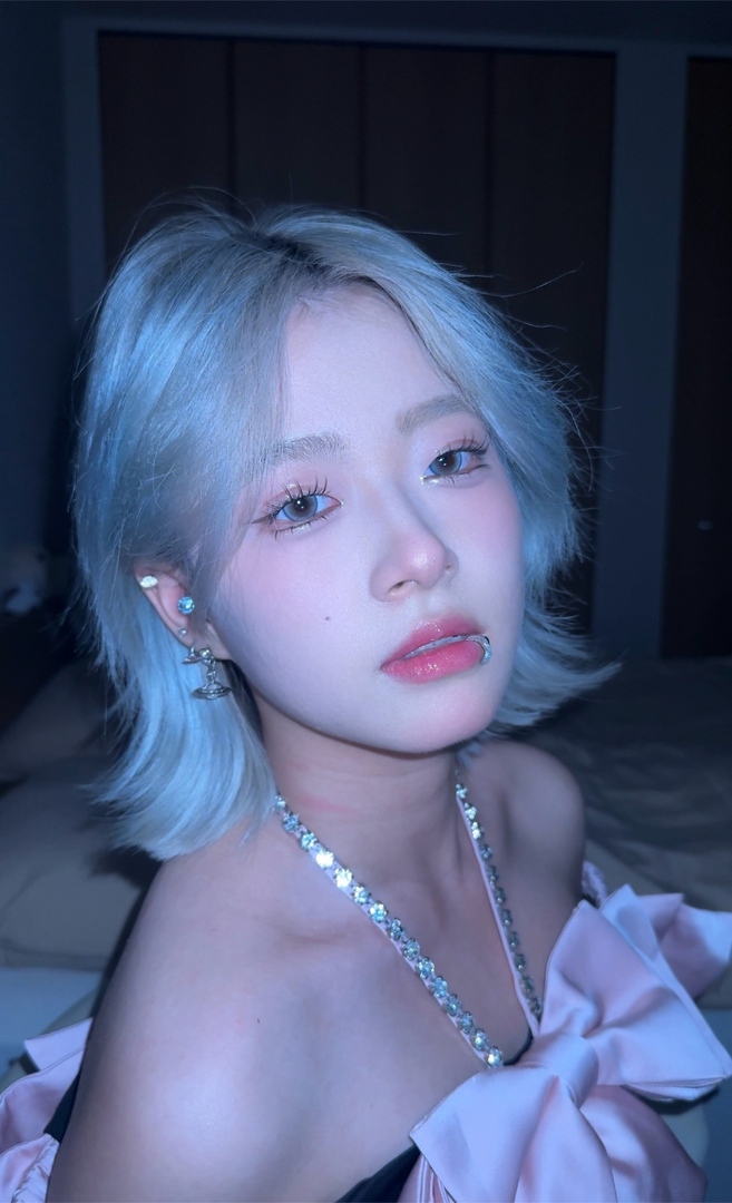 Thumb 44745407 25b3 498d 8807 c42ede174584