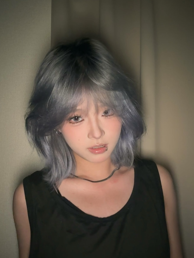 Thumb 3d94b23d 27c1 418a b8d3 0d958d0d5fbd