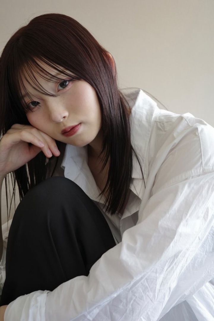 Thumb 03d792a3 3dc6 4687 ae47 773374565dd8