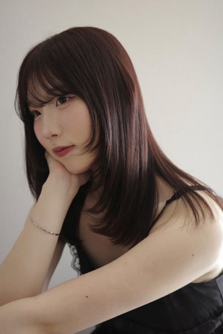 Thumb 33dcf3be bef4 4a88 b356 1e9280652d35