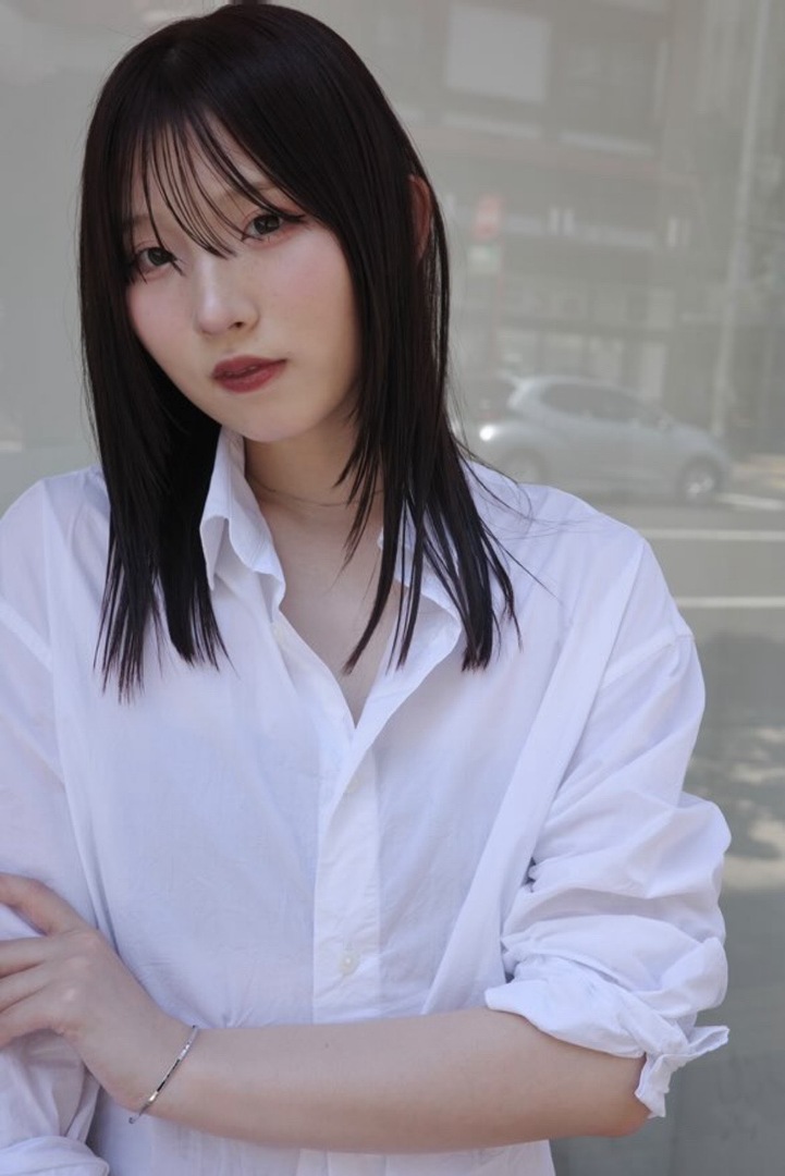 Thumb b79b7742 9015 4aa8 afd7 609d5aa085dd