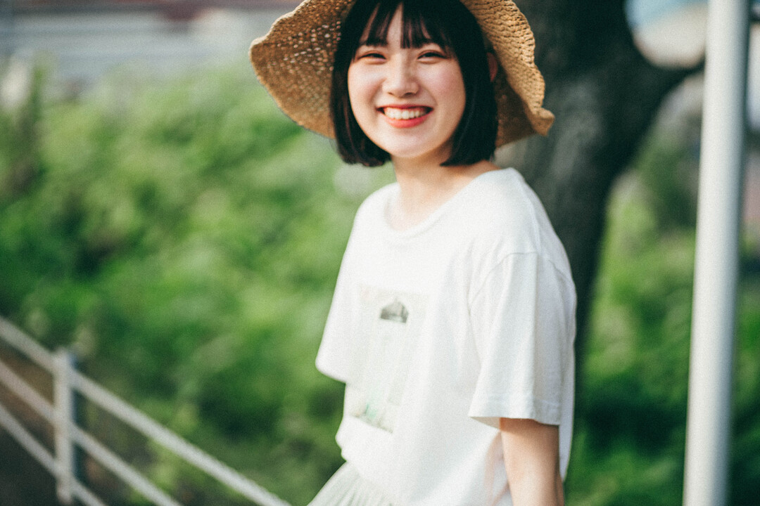 Thumb f98d8617 c539 4007 b5a5 52286cb44be2