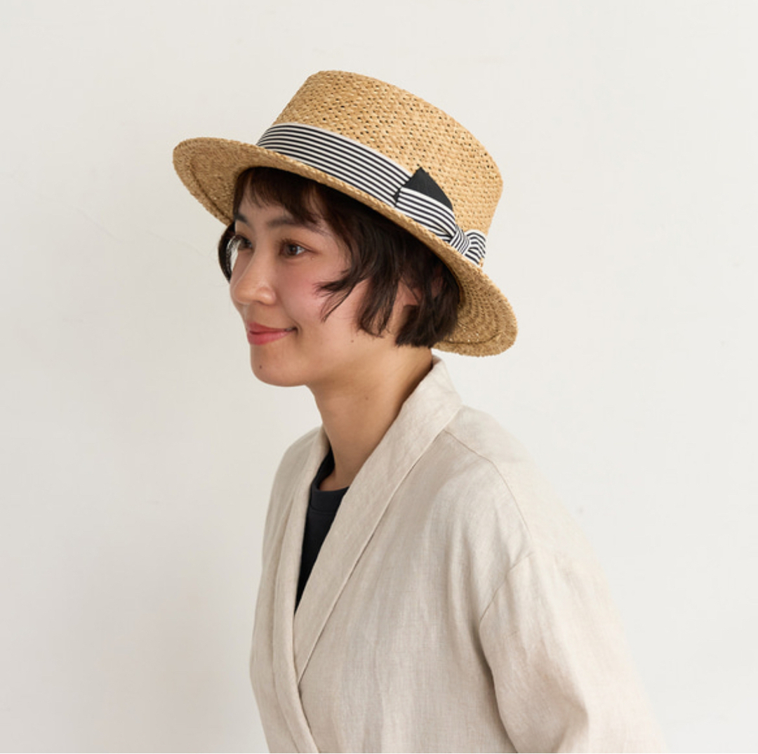 Thumb 0ee1e323 b24f 4145 8a25 010a1d8dbbe2