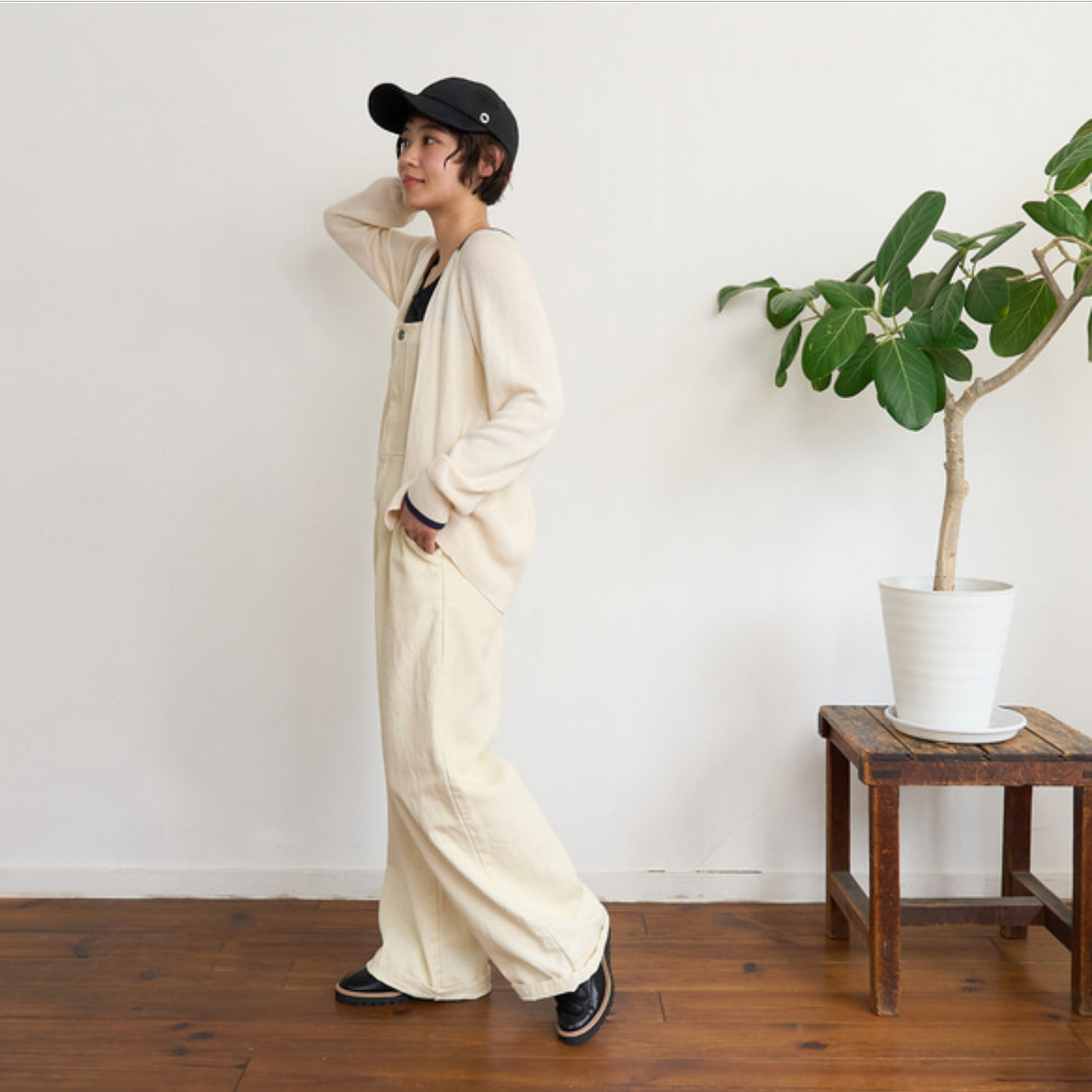 Thumb fe1aa8cd bef9 4b54 90e3 8a4a1d5199bc