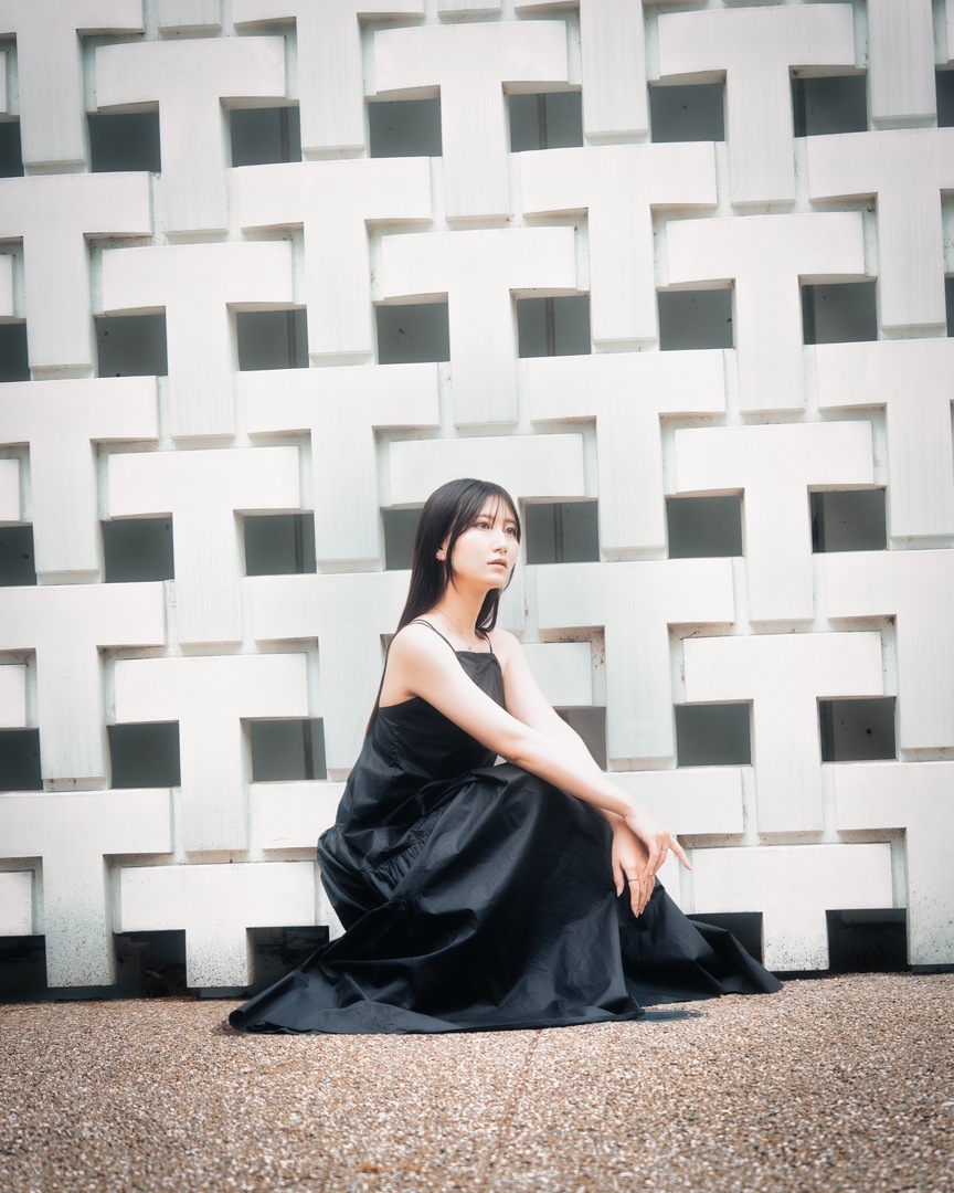 Thumb dc0090b7 dd76 44b1 ab11 a459e51ed0c2