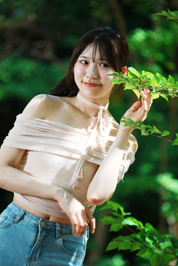 Thumb 0b0a1e8a b294 4623 a387 d774660df10f