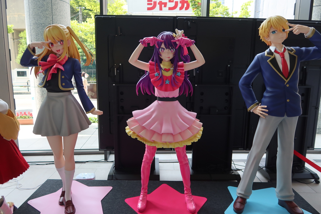 Thumb bc7801cf 53e1 4abd 9080 a0077dff71b1