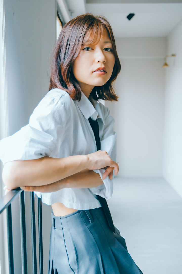 Thumb af489af2 2d8a 4a63 beb7 005acf478510