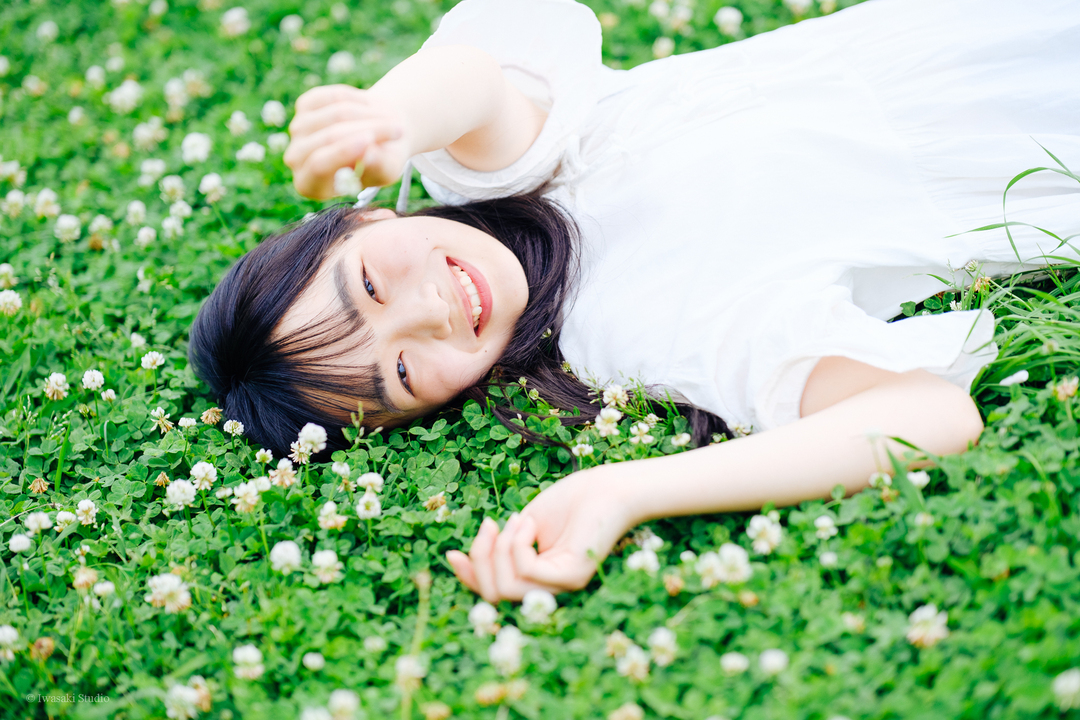 Thumb a45a866a 798d 42ef a7c0 6147bc94a2a9