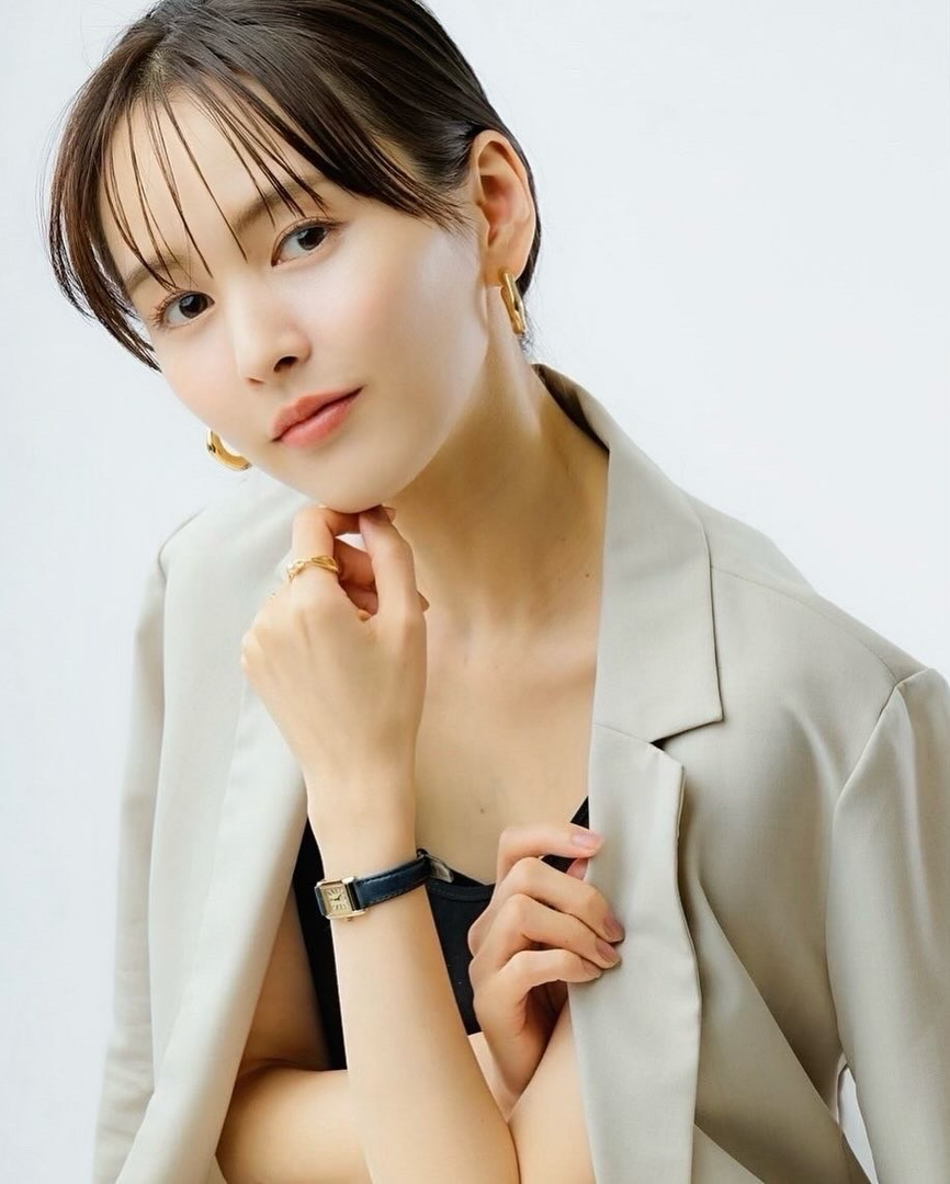 Thumb 64730d6d 3722 401a 8a41 4eec7e42a8c4