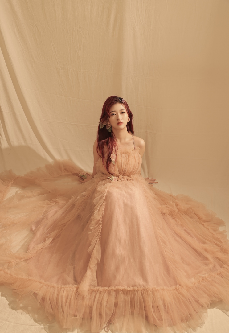 Thumb 2fda022a bf05 4aa4 9ec2 11bc132b34de