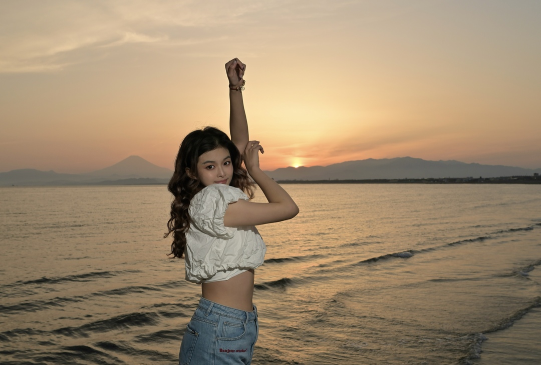 Thumb 3282474c 16f5 422e 8e57 7768191f51df