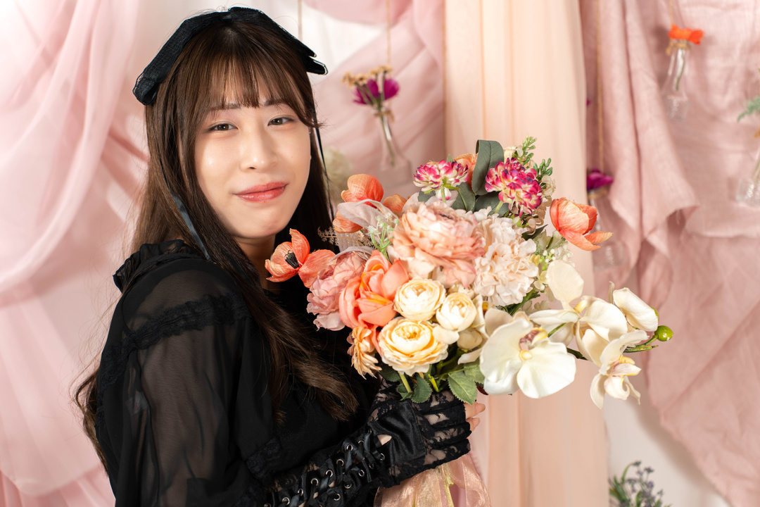 Thumb d65e9287 9b5b 4c14 9cdf 06c92b0acf3a