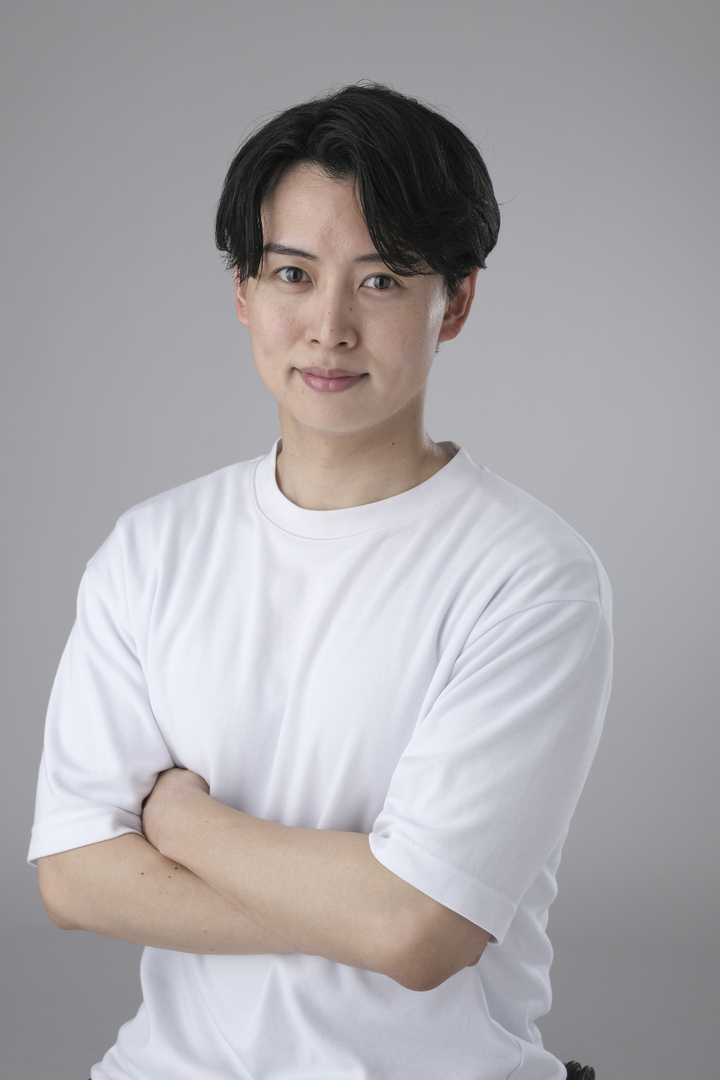 Thumb 7f83ff32 27a0 45ad a393 639a912869bc