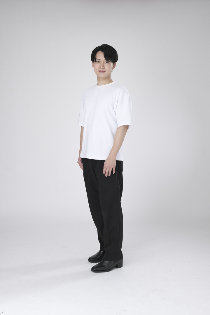 Thumb 3e71d63d 626a 4de1 8ec5 0ca078d27e59