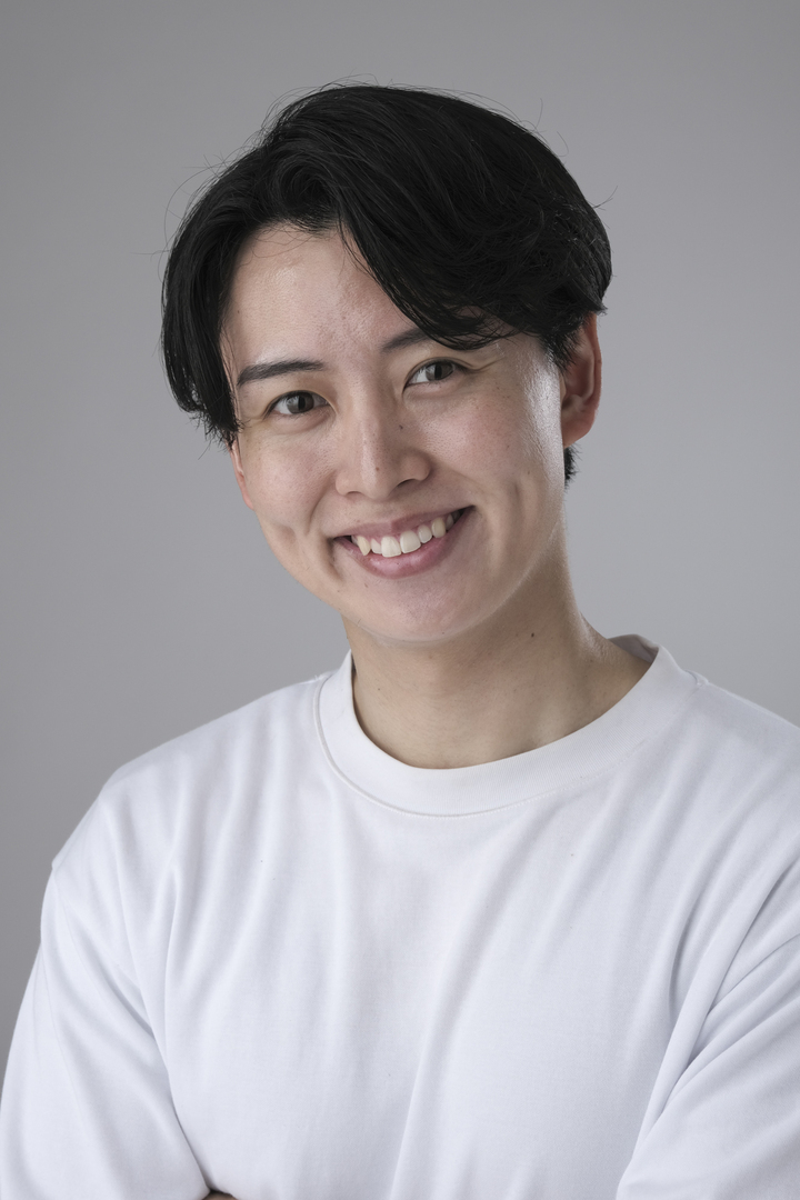 Thumb 8754f268 98b8 46b3 930c 4ad4e062d791