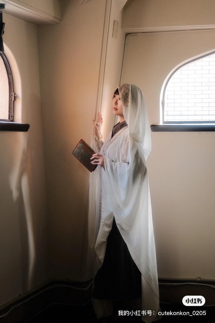 Thumb 4ecf56de ce3d 438c 9a4d 71f80023a622