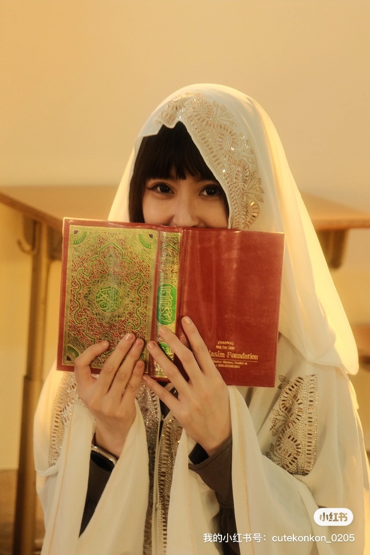 Thumb ae1fdba1 8f16 474a 9b36 62a4924c283e